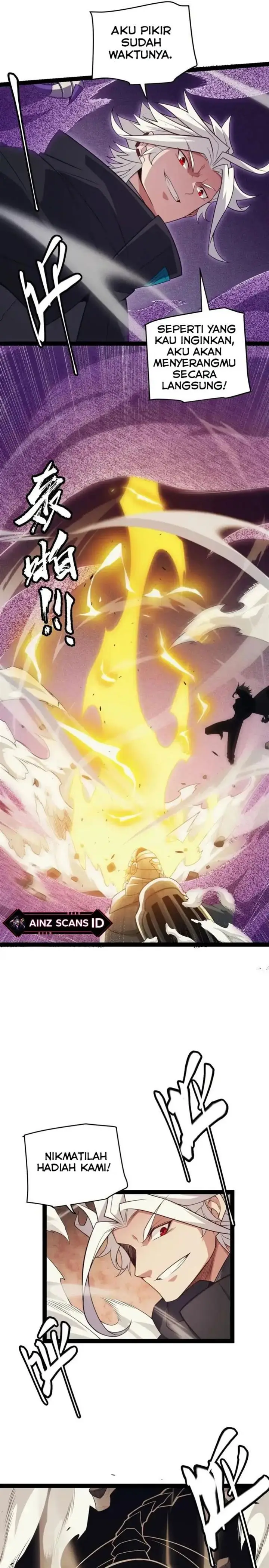 image-komik-the-game-that-i-came-from-chapter-150-16/22