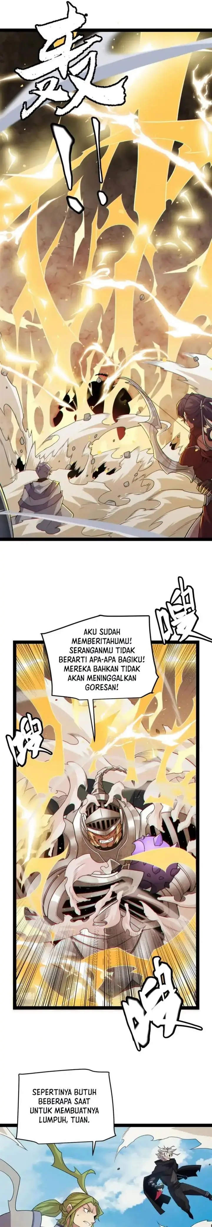 image-komik-the-game-that-i-came-from-chapter-151-4/30