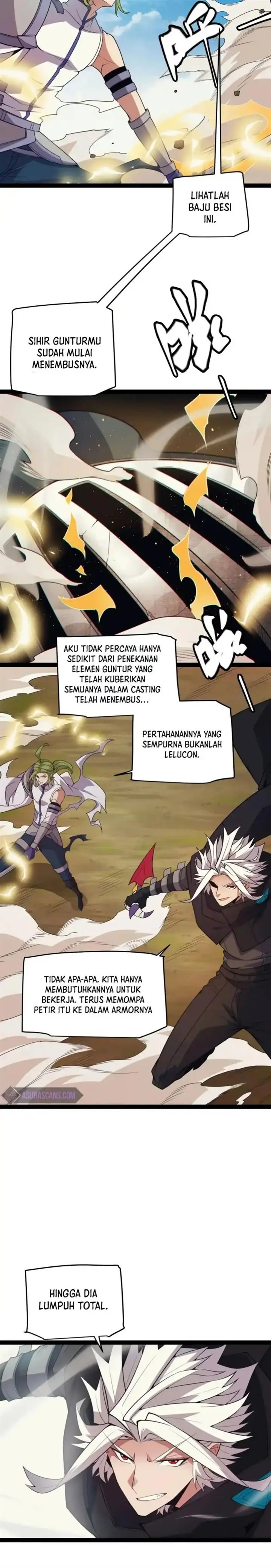 image-komik-the-game-that-i-came-from-chapter-151-5/30