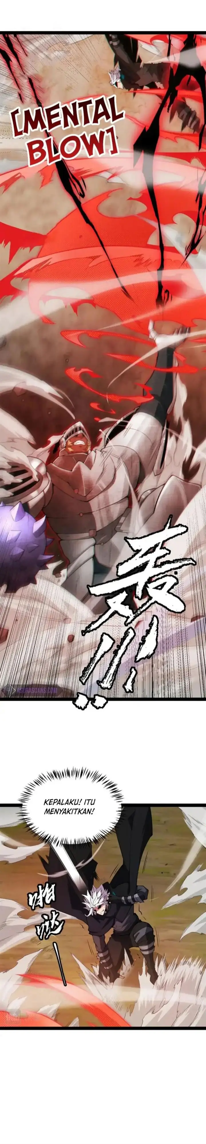 image-komik-the-game-that-i-came-from-chapter-151-7/30