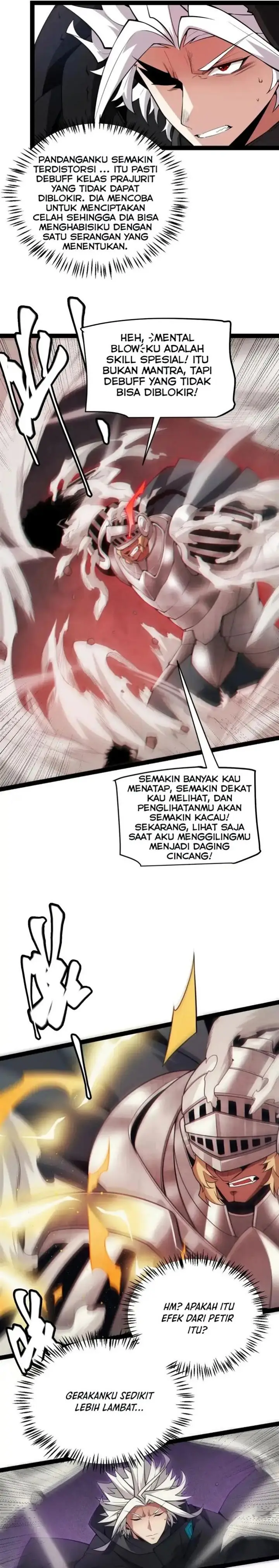 image-komik-the-game-that-i-came-from-chapter-151-8/30