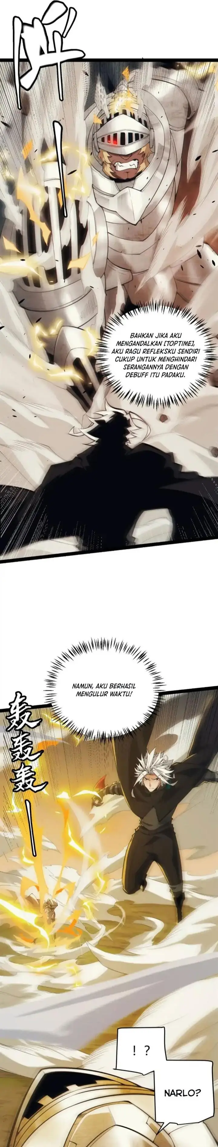 image-komik-the-game-that-i-came-from-chapter-151-10/30