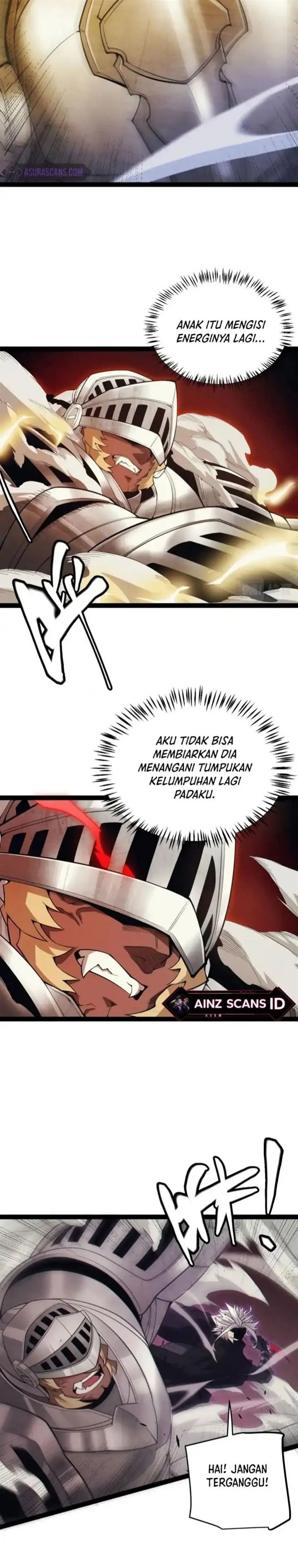 image-komik-the-game-that-i-came-from-chapter-151-11/30