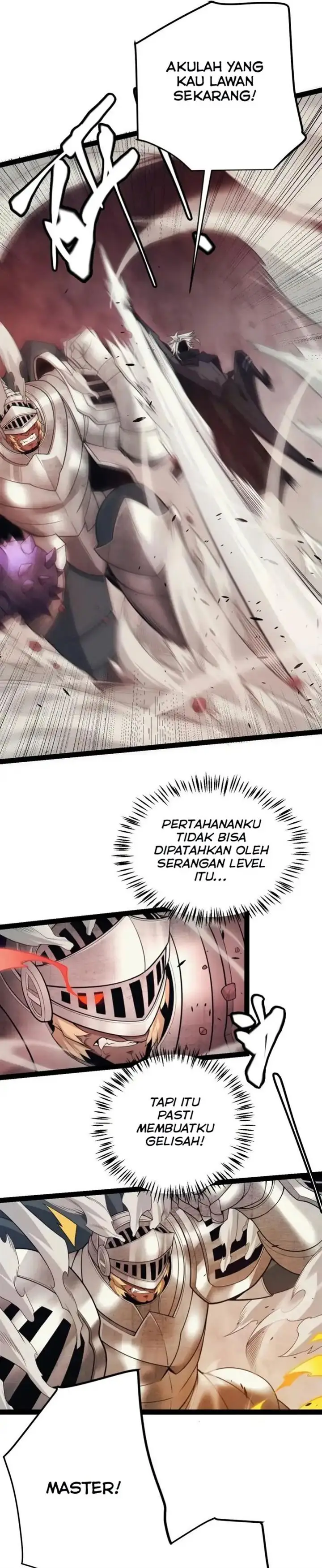image-komik-the-game-that-i-came-from-chapter-151-12/30