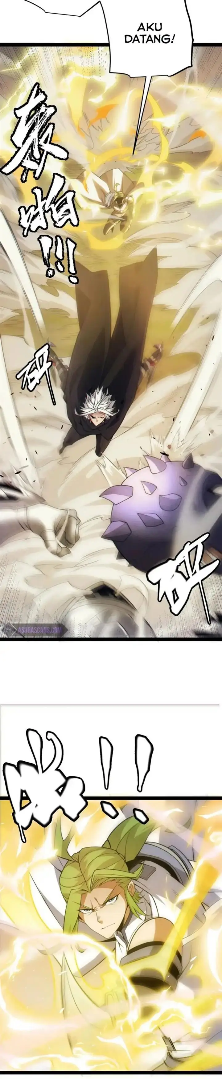 image-komik-the-game-that-i-came-from-chapter-151-13/30