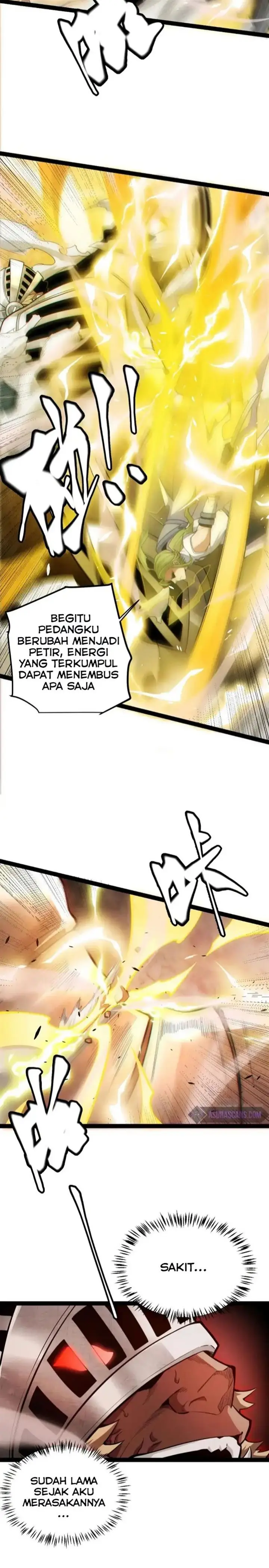 image-komik-the-game-that-i-came-from-chapter-151-15/30