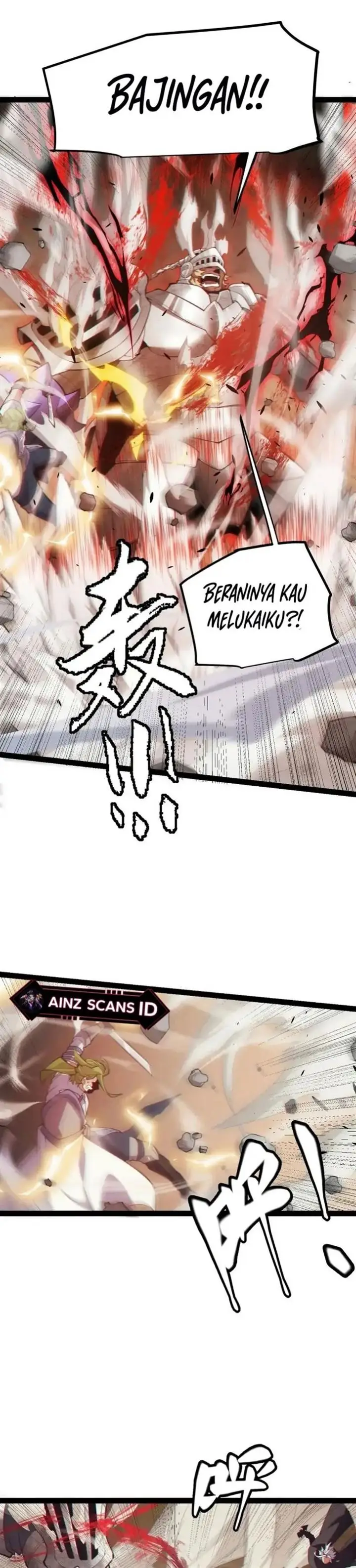 image-komik-the-game-that-i-came-from-chapter-151-16/30