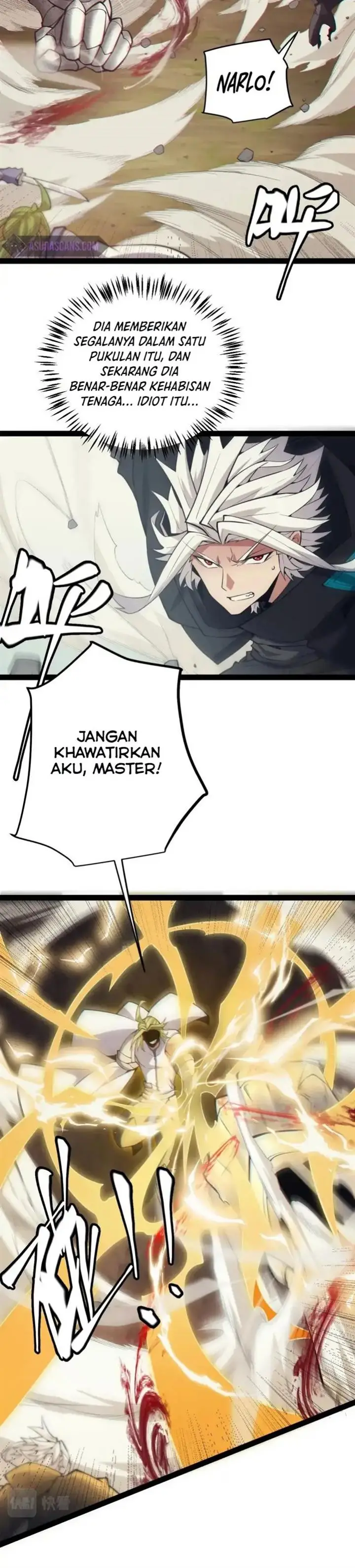 image-komik-the-game-that-i-came-from-chapter-151-17/30