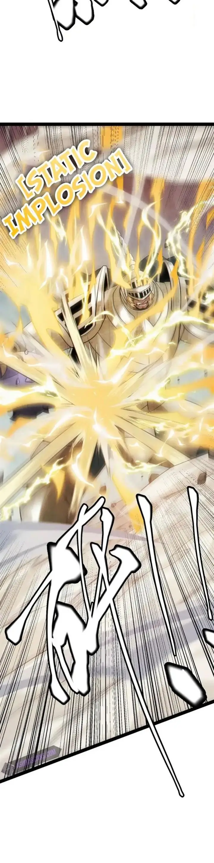 image-komik-the-game-that-i-came-from-chapter-151-19/30