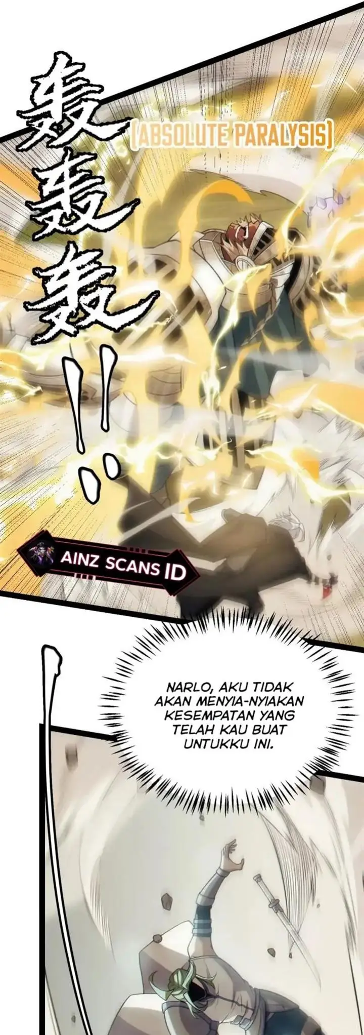 image-komik-the-game-that-i-came-from-chapter-151-20/30