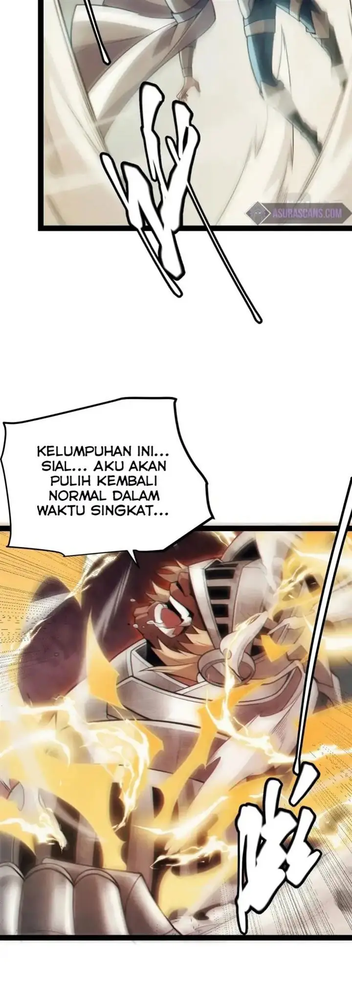 image-komik-the-game-that-i-came-from-chapter-151-21/30