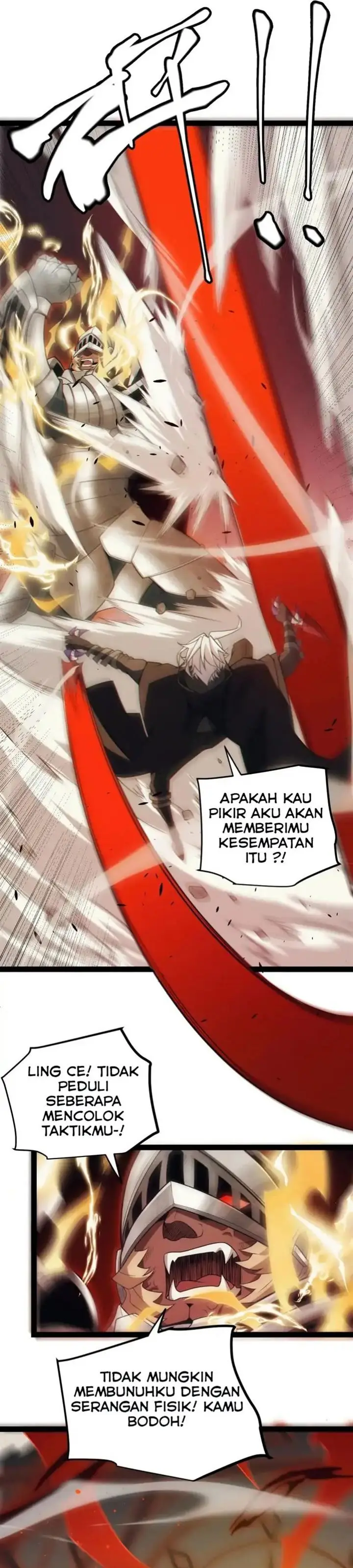 image-komik-the-game-that-i-came-from-chapter-151-22/30