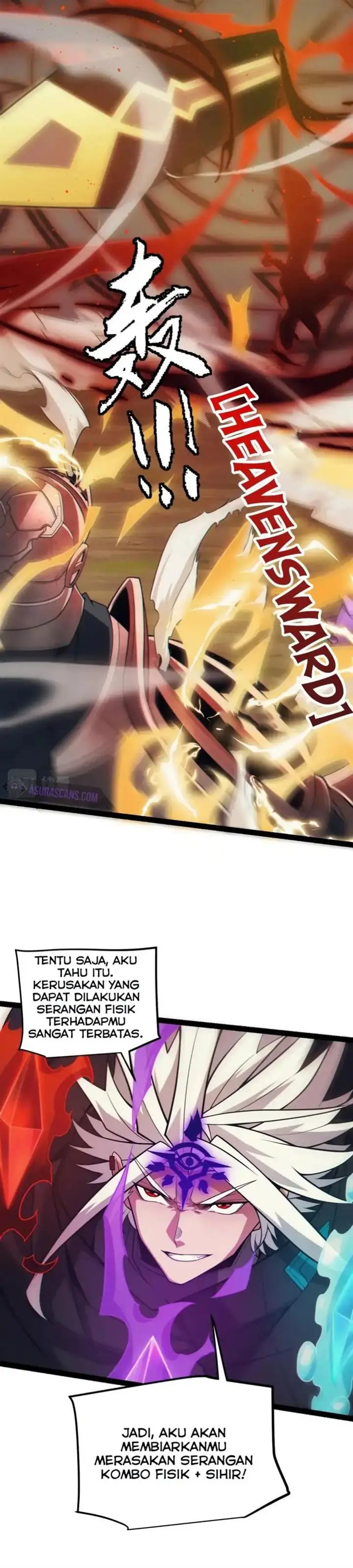 image-komik-the-game-that-i-came-from-chapter-151-23/30
