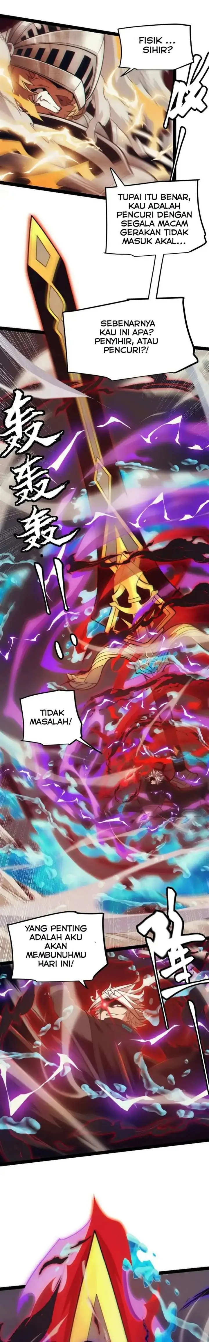 image-komik-the-game-that-i-came-from-chapter-152-2/26