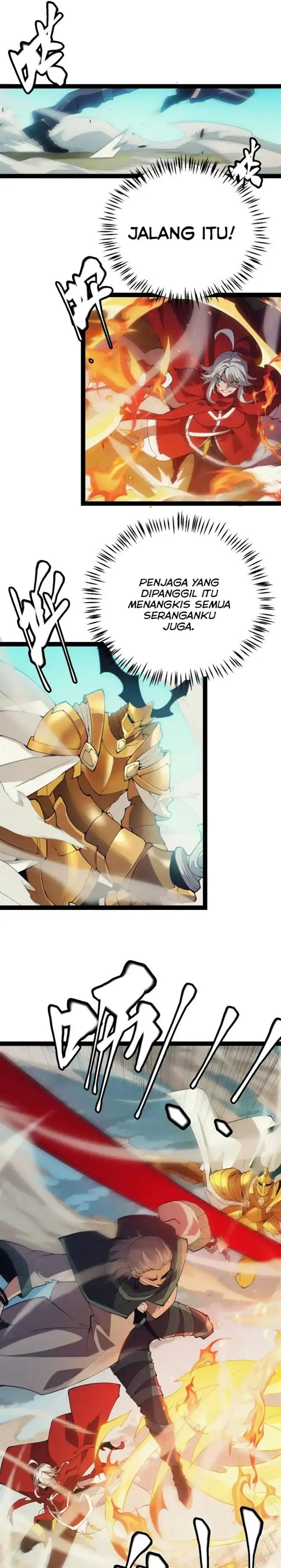 image-komik-the-game-that-i-came-from-chapter-152-4/26