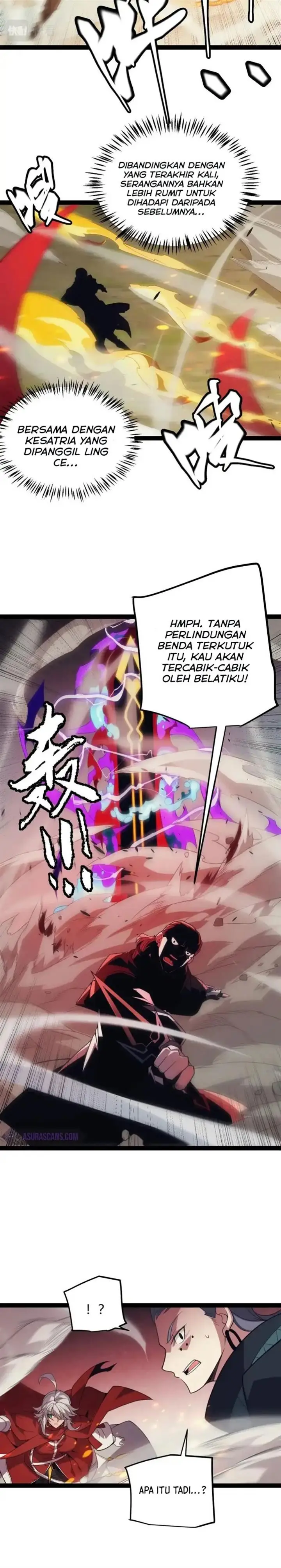 image-komik-the-game-that-i-came-from-chapter-152-5/26