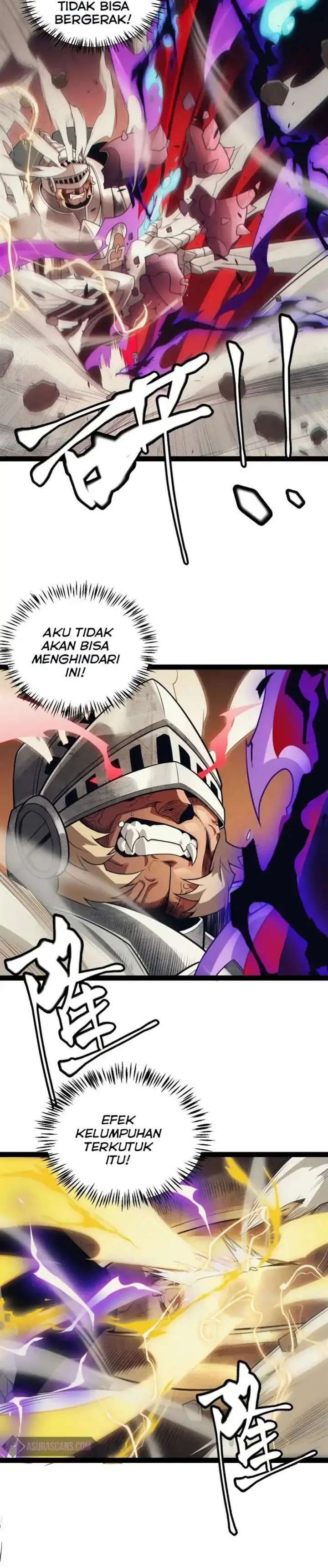 image-komik-the-game-that-i-came-from-chapter-152-7/26