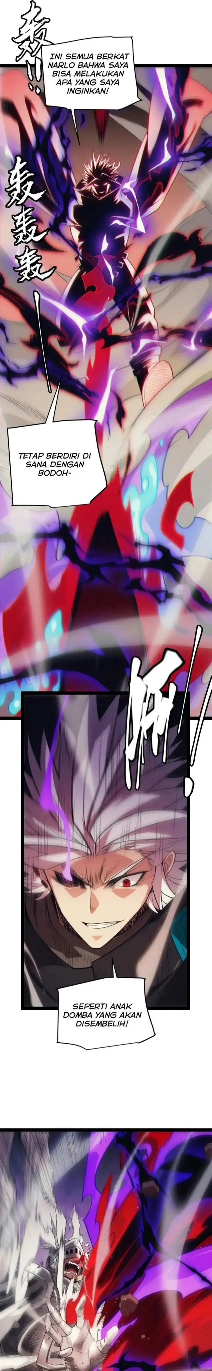 image-komik-the-game-that-i-came-from-chapter-152-8/26