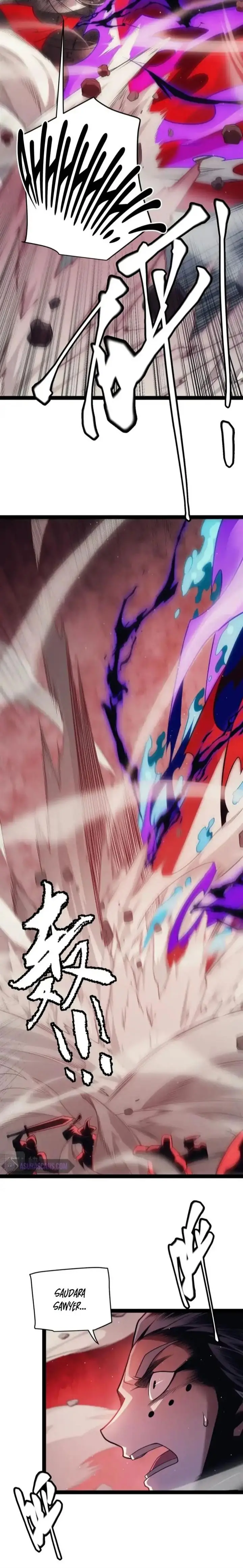 image-komik-the-game-that-i-came-from-chapter-152-9/26