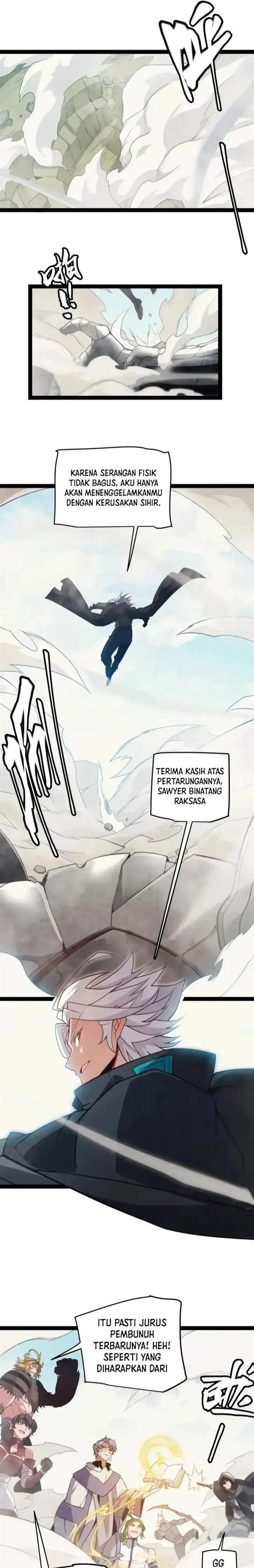 image-komik-the-game-that-i-came-from-chapter-152-10/26