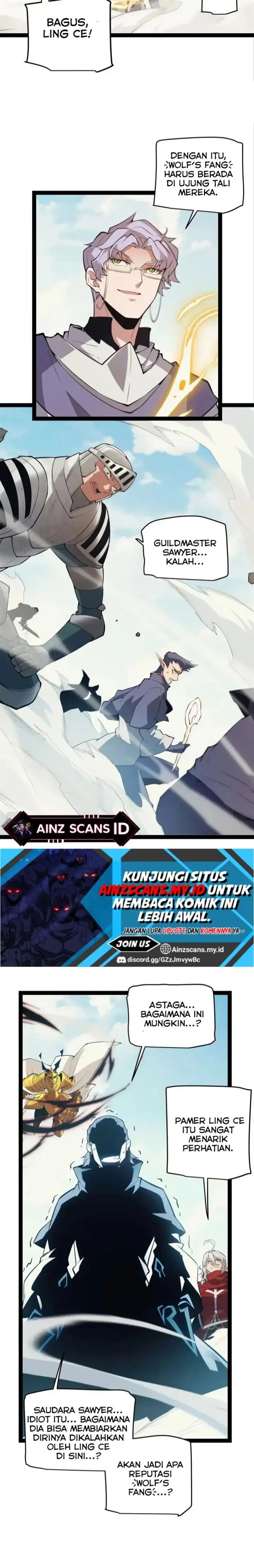 image-komik-the-game-that-i-came-from-chapter-152-11/26