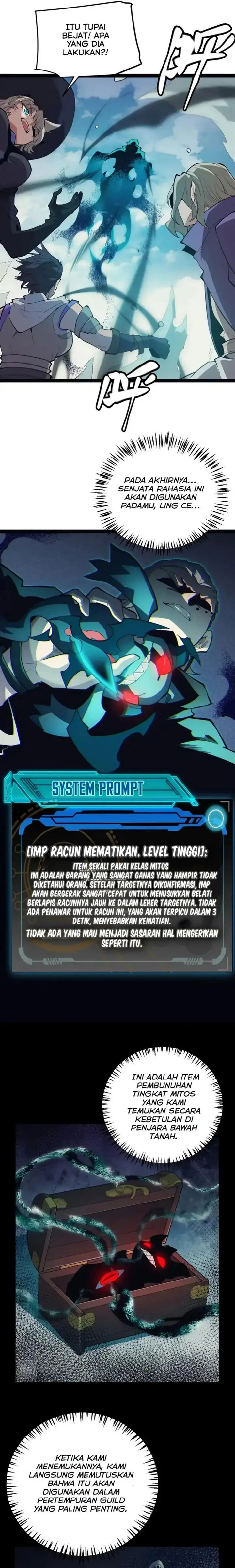 image-komik-the-game-that-i-came-from-chapter-152-14/26