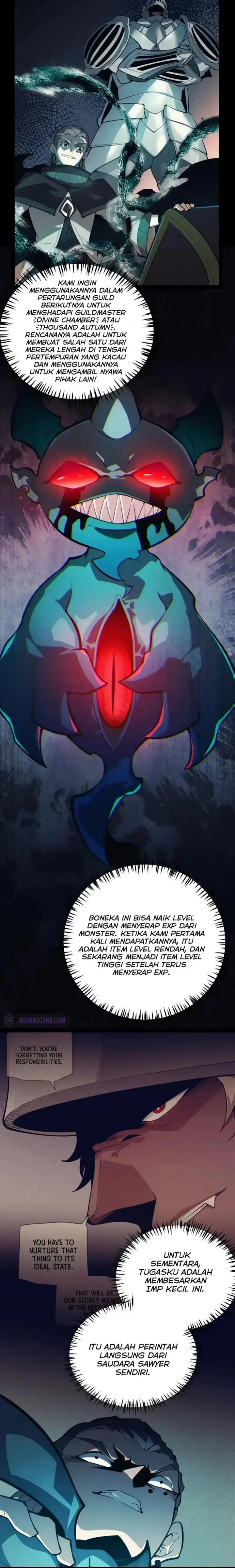 image-komik-the-game-that-i-came-from-chapter-152-15/26