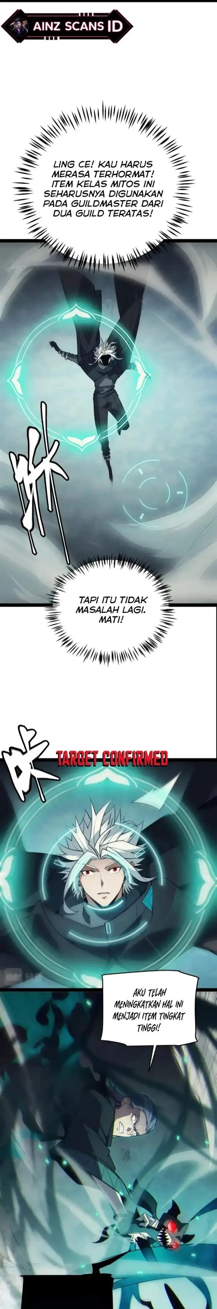 image-komik-the-game-that-i-came-from-chapter-152-16/26