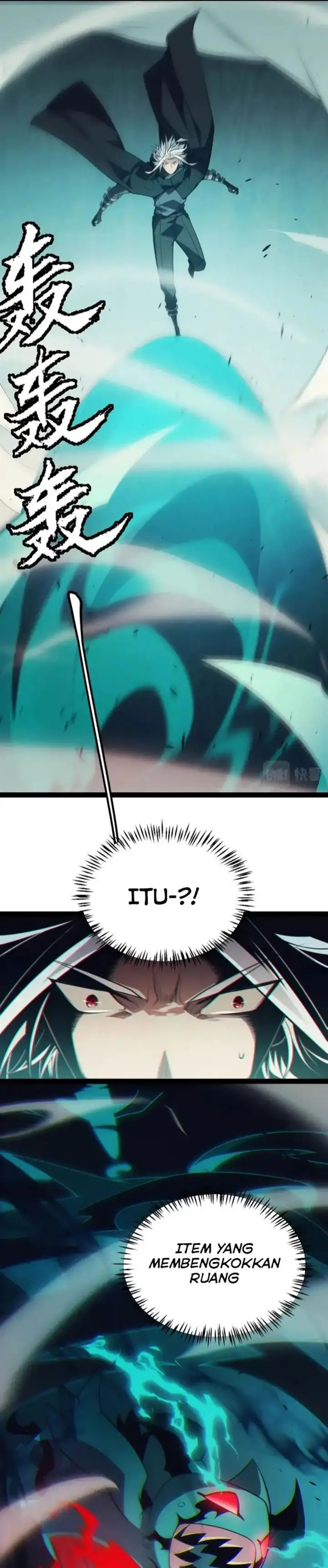 image-komik-the-game-that-i-came-from-chapter-152-18/26