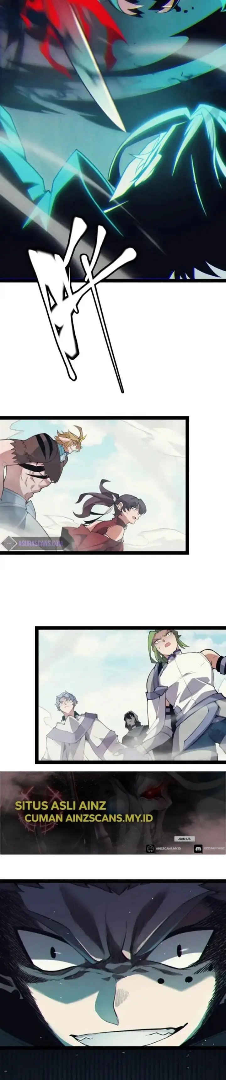 image-komik-the-game-that-i-came-from-chapter-152-19/26