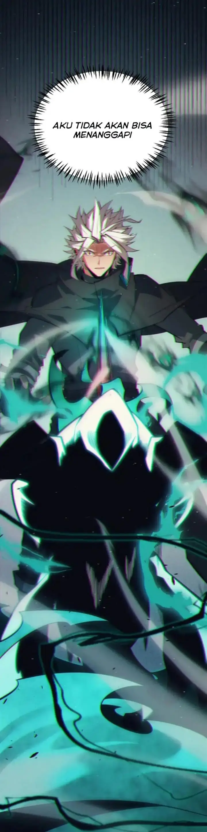 image-komik-the-game-that-i-came-from-chapter-152-20/26