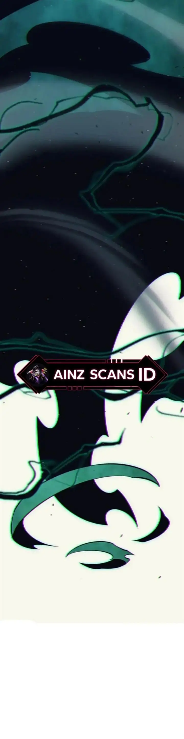 image-komik-the-game-that-i-came-from-chapter-152-21/26