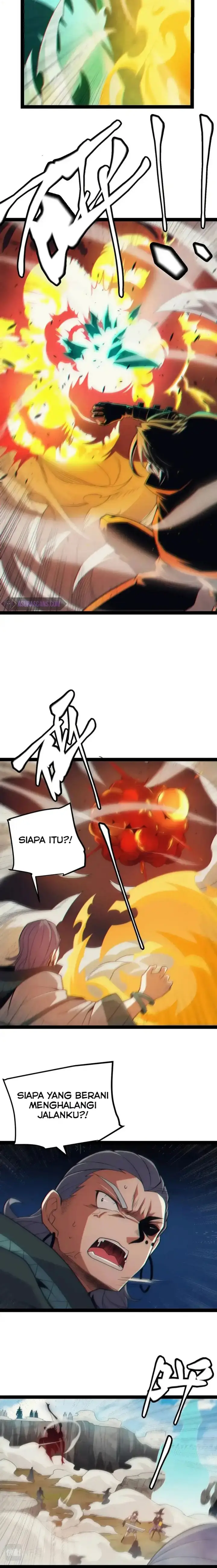 image-komik-the-game-that-i-came-from-chapter-153-5/24