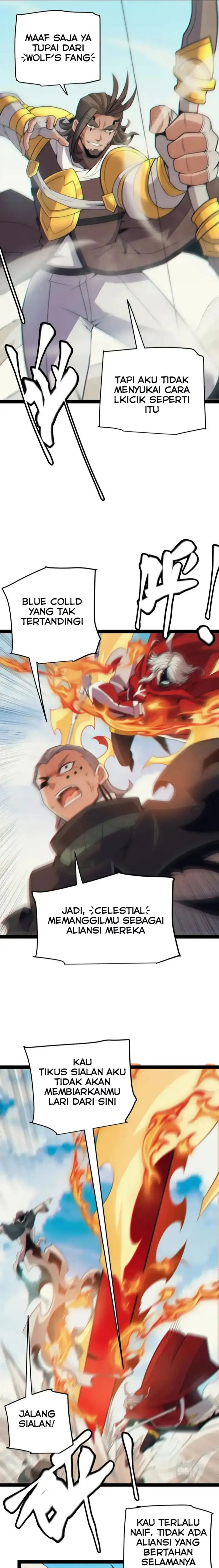 image-komik-the-game-that-i-came-from-chapter-153-6/24