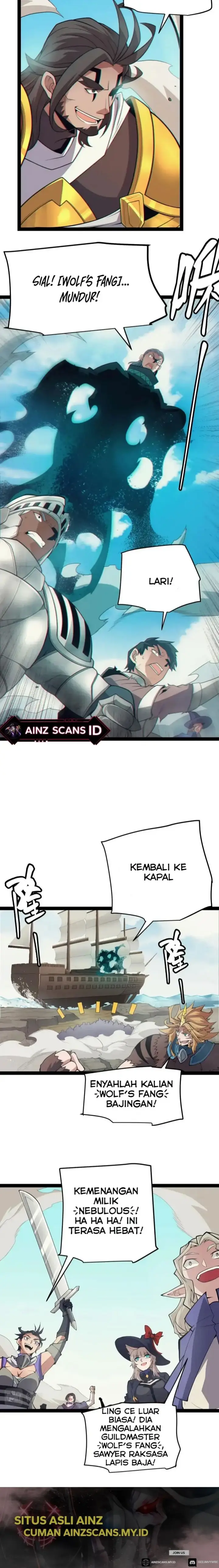 image-komik-the-game-that-i-came-from-chapter-153-7/24