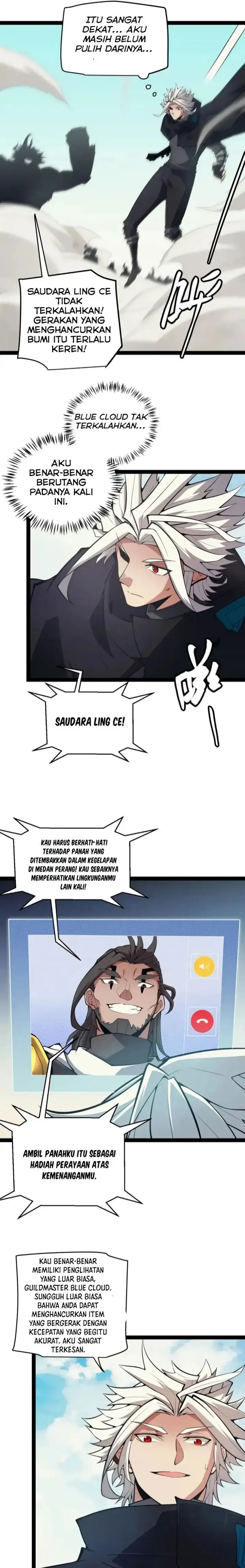 image-komik-the-game-that-i-came-from-chapter-153-8/24
