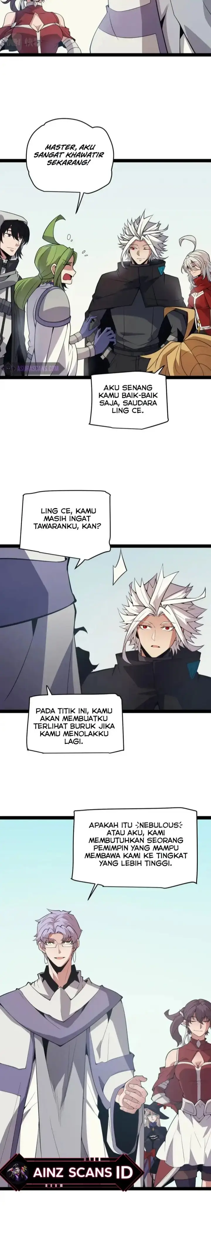 image-komik-the-game-that-i-came-from-chapter-153-11/24