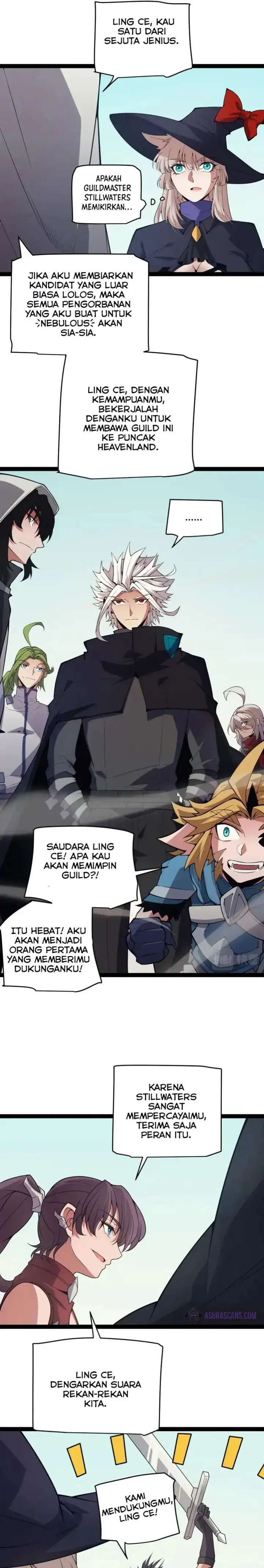 image-komik-the-game-that-i-came-from-chapter-153-12/24