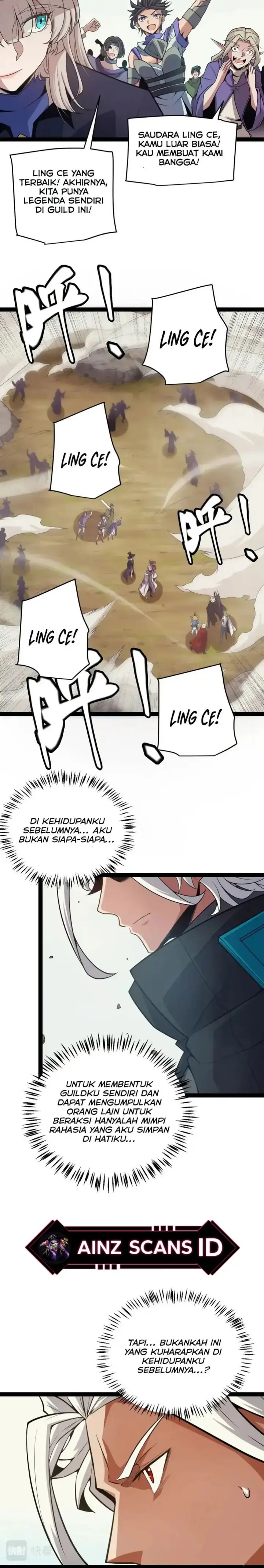 image-komik-the-game-that-i-came-from-chapter-153-13/24