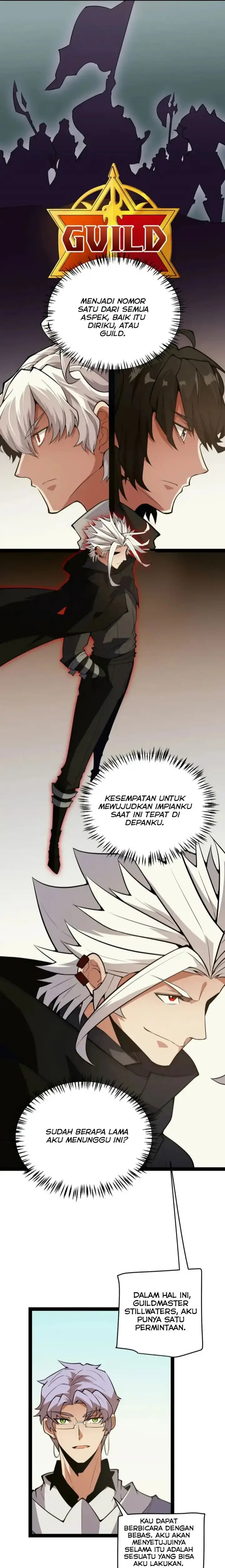 image-komik-the-game-that-i-came-from-chapter-153-14/24