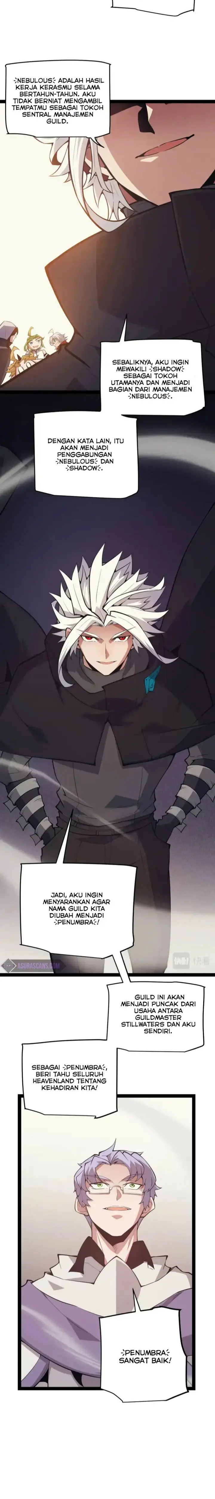 image-komik-the-game-that-i-came-from-chapter-153-15/24