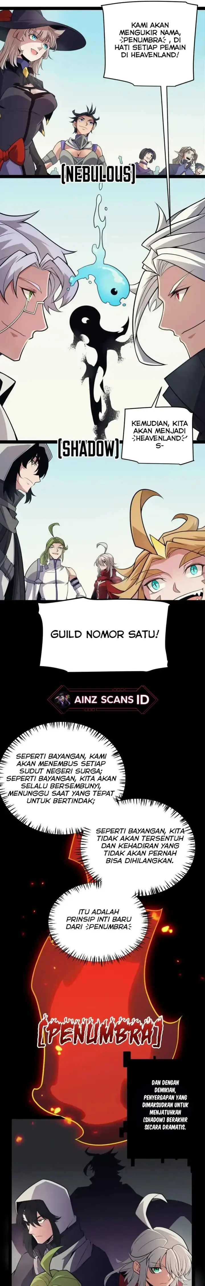 image-komik-the-game-that-i-came-from-chapter-153-16/24