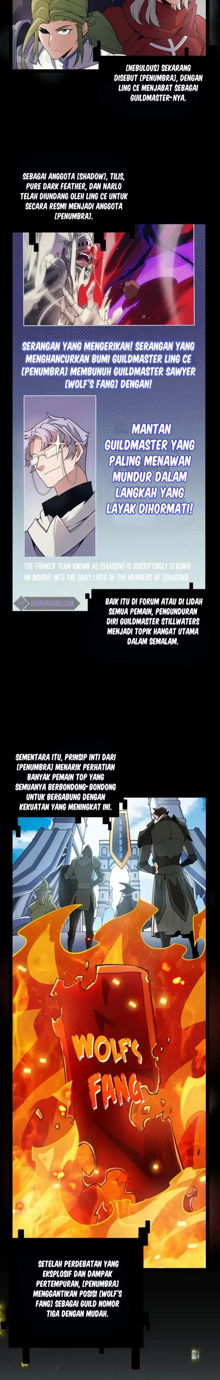 image-komik-the-game-that-i-came-from-chapter-153-17/24