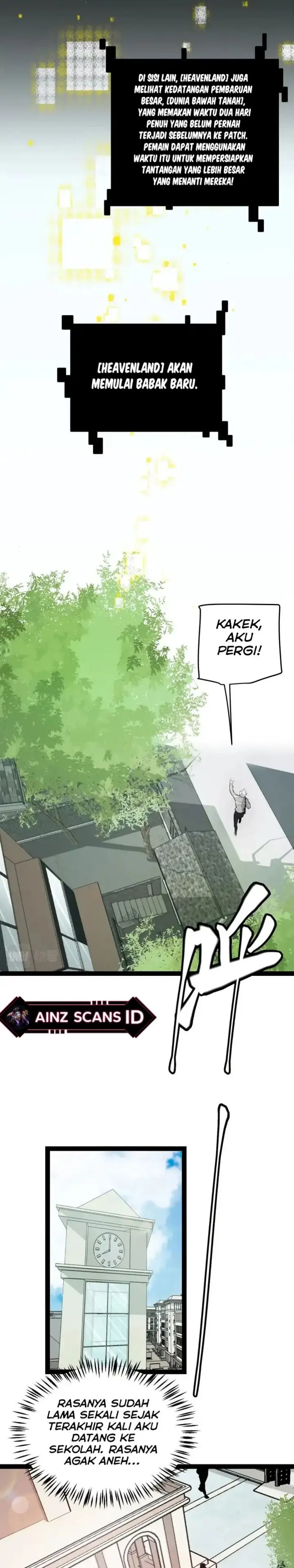 image-komik-the-game-that-i-came-from-chapter-153-18/24