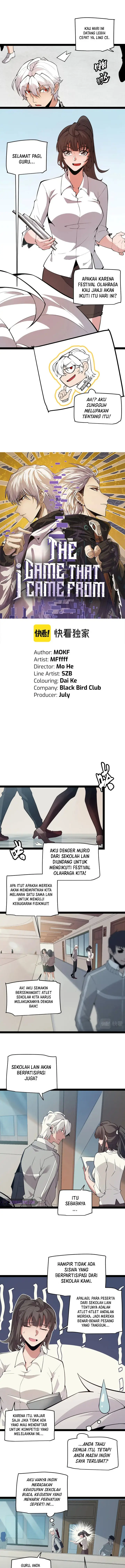 image-komik-the-game-that-i-came-from-chapter-154-3/19