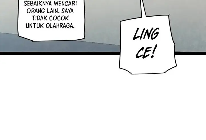 image-komik-the-game-that-i-came-from-chapter-154-4/19