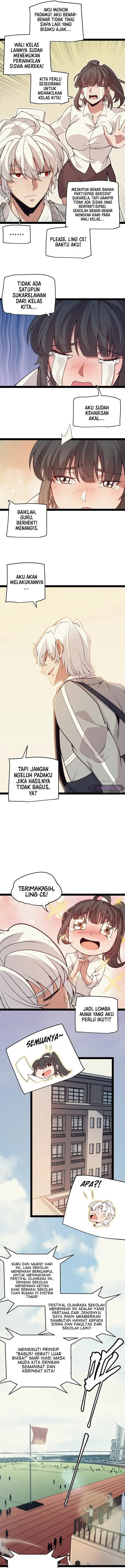 image-komik-the-game-that-i-came-from-chapter-154-5/19