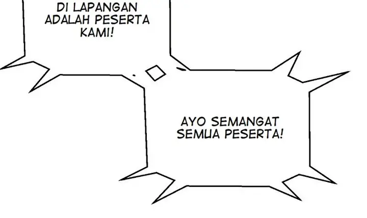 image-komik-the-game-that-i-came-from-chapter-154-6/19