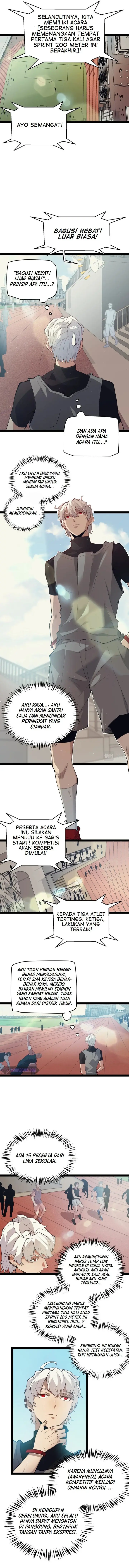 image-komik-the-game-that-i-came-from-chapter-154-7/19