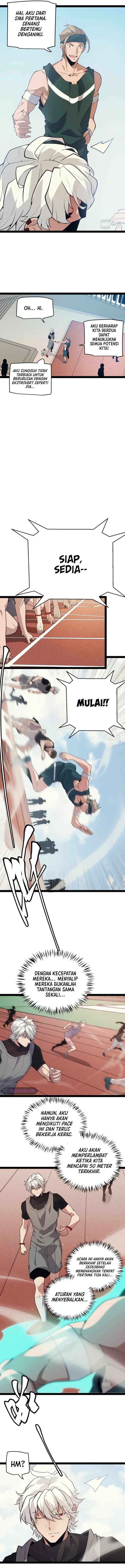 image-komik-the-game-that-i-came-from-chapter-154-8/19